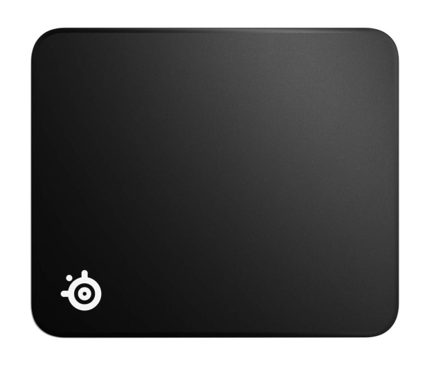 STEELSERIES QcK Edge Medium 63822 - 465487 - zdjęcie